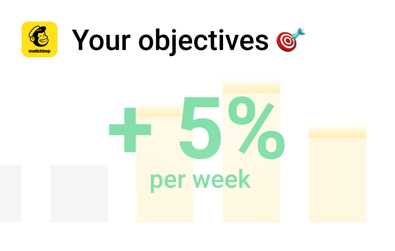 Inbox user interface